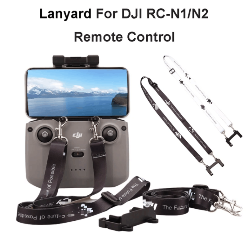 Drone Rcfpvpro - DJI Mini 2 3 4 Pro/NEO/Flip/Air