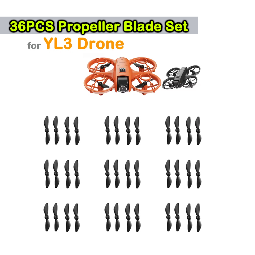 Drone Rc Yl3 - 도매 미니 드론 YL3 RC 비행기