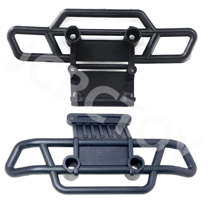 Rc Suspension Arm - RC 플라스틱 08002/08003 전면/후면 범퍼 08028/08032