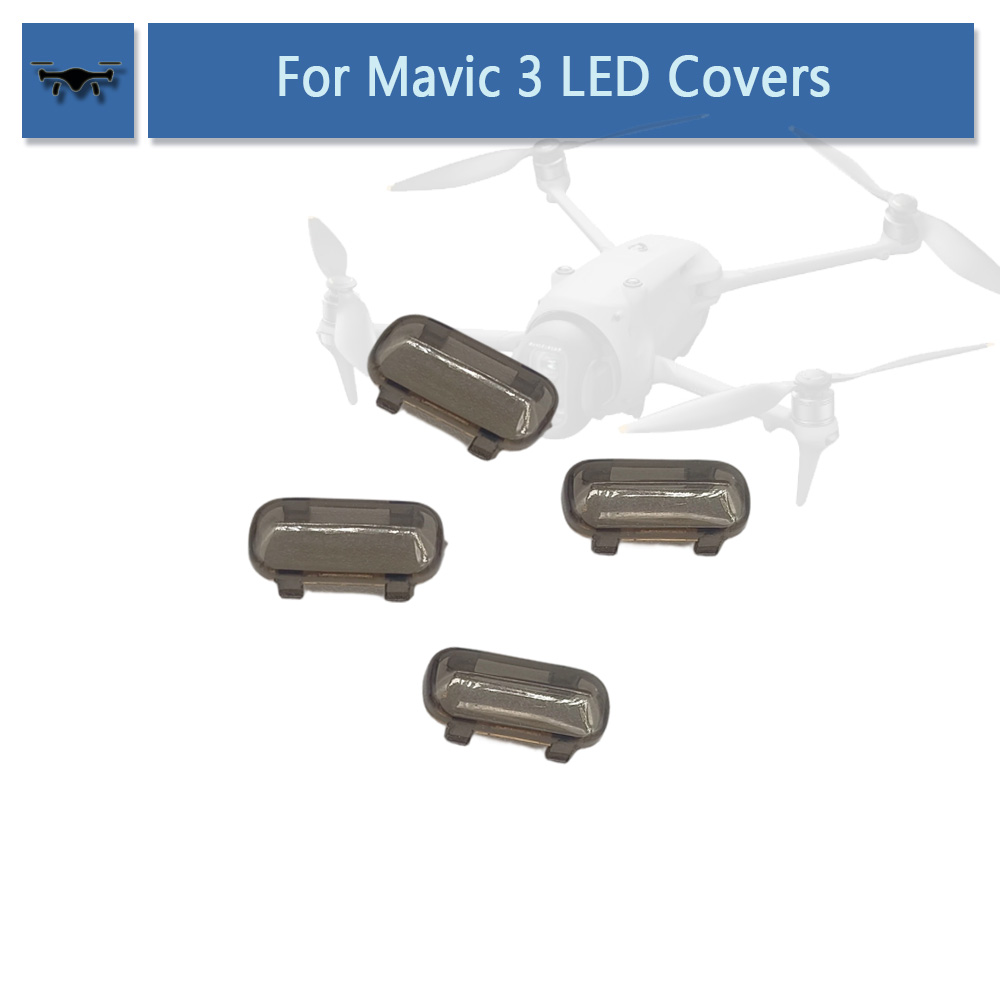 Drone Rcfpvpro - DJI Mavic 3 / 3 Pro