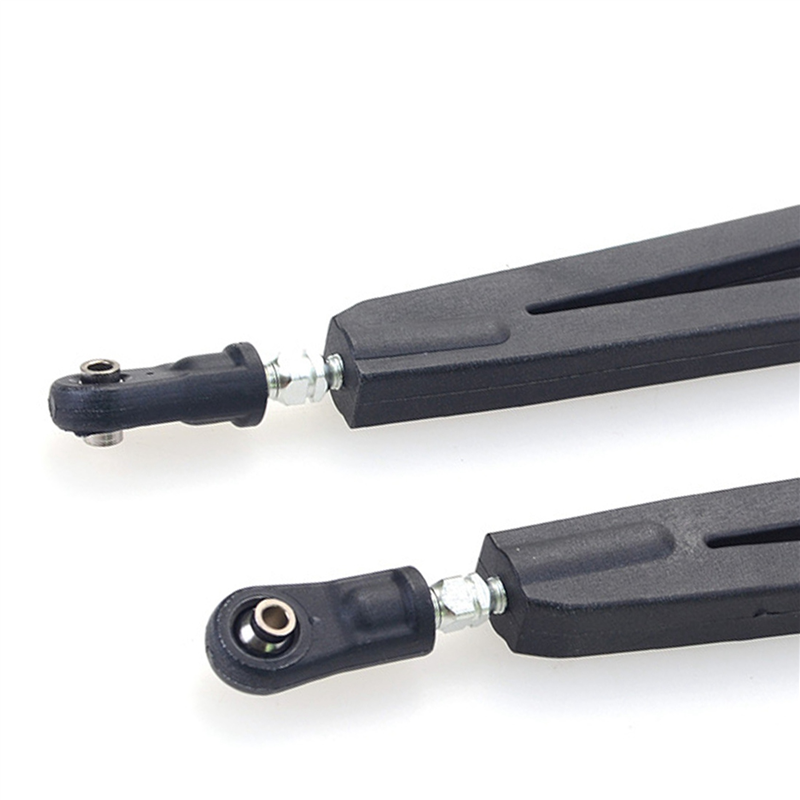 Rc Suspension Arm - N93R 4Pcs 후면 상단 서스펜션 암