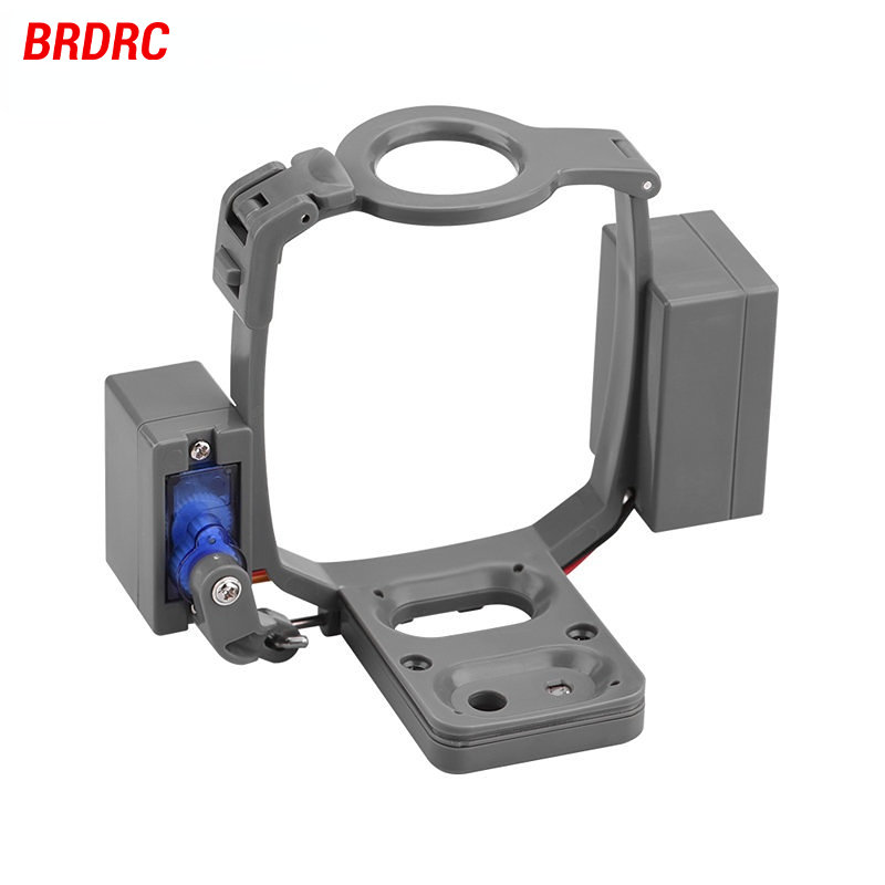 Drone Rcfpvpro - DJI Mavic 2 Pro/Zoom Drone Ring