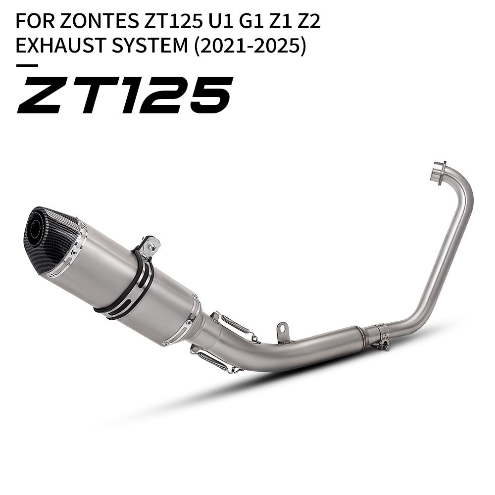 Drone Z1 - 존테스 ZT125 U1 G1 Z1 Z2