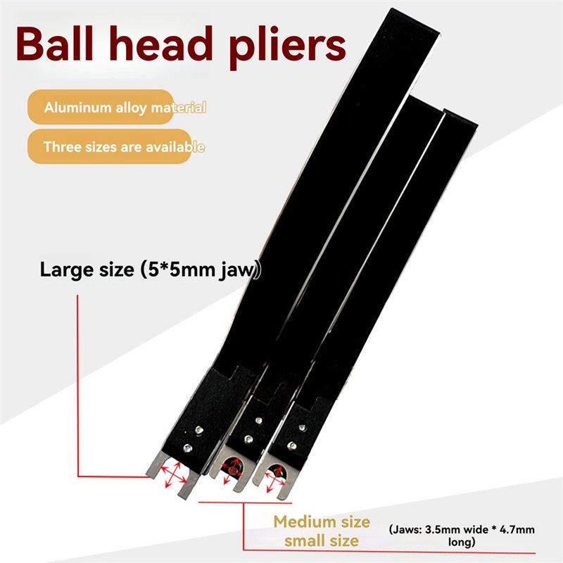 [NEW A09R!】 볼 헤드 분해 클램프 RC 헬리콥 - Drone Ball Rc 리뷰 및 가격