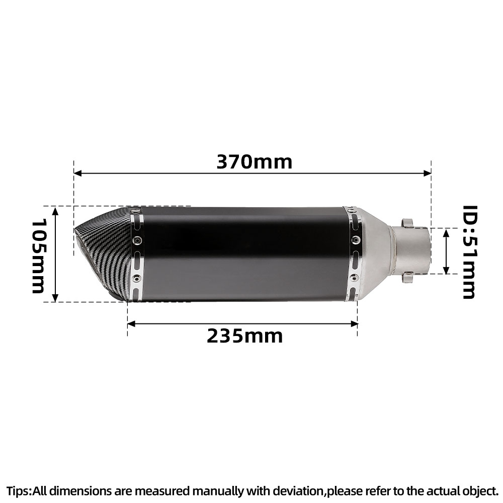 Zontes ZT125 ZT155 Z1 Z2 G1 U1 - Drone Z1 리뷰 및 가격