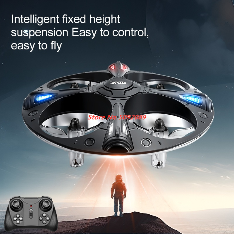 스마트 어태튜드 홀드 호버 미니 원격 조종 헬리콥터 U - Drone Rc Helicopter With Camera 리뷰 및 가격