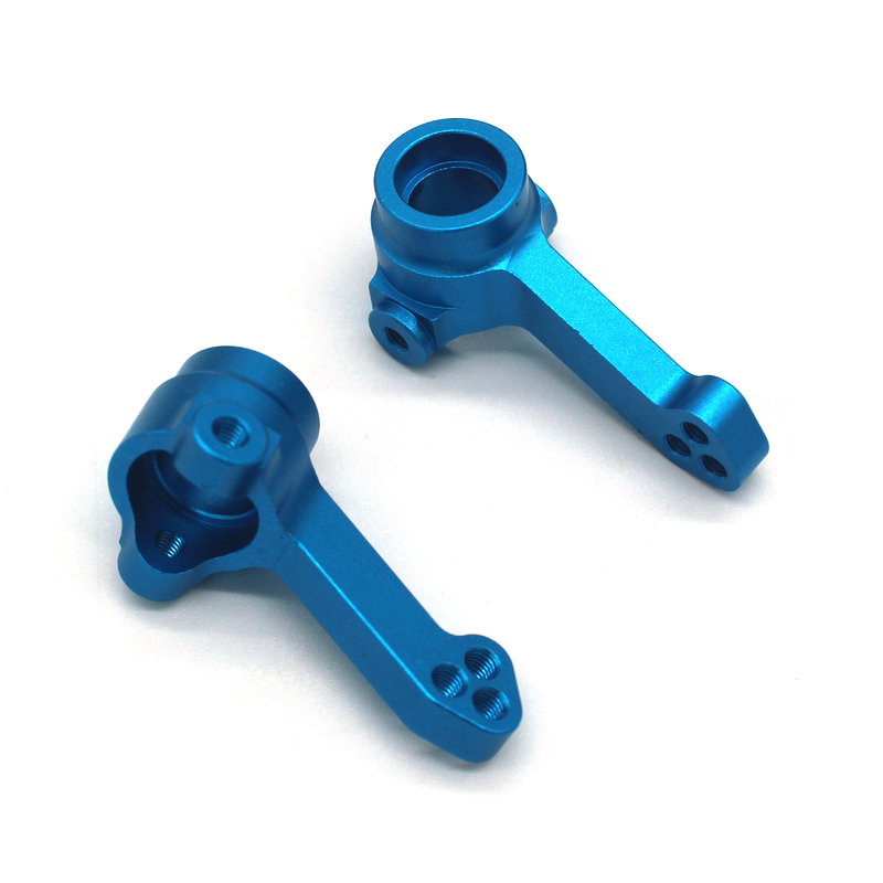금속 액세서리 HNR H9803 Werewolf H98 - Rc Suspension Arm 리뷰 및 가격