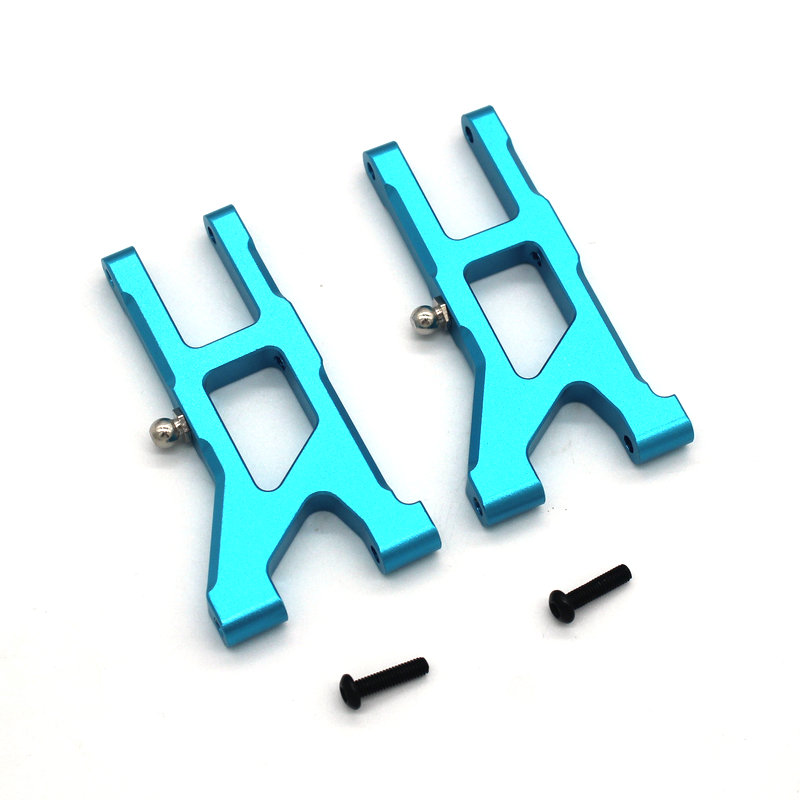 금속 액세서리 HNR H9803 Werewolf H98 - Rc Suspension Arm 리뷰 및 가격