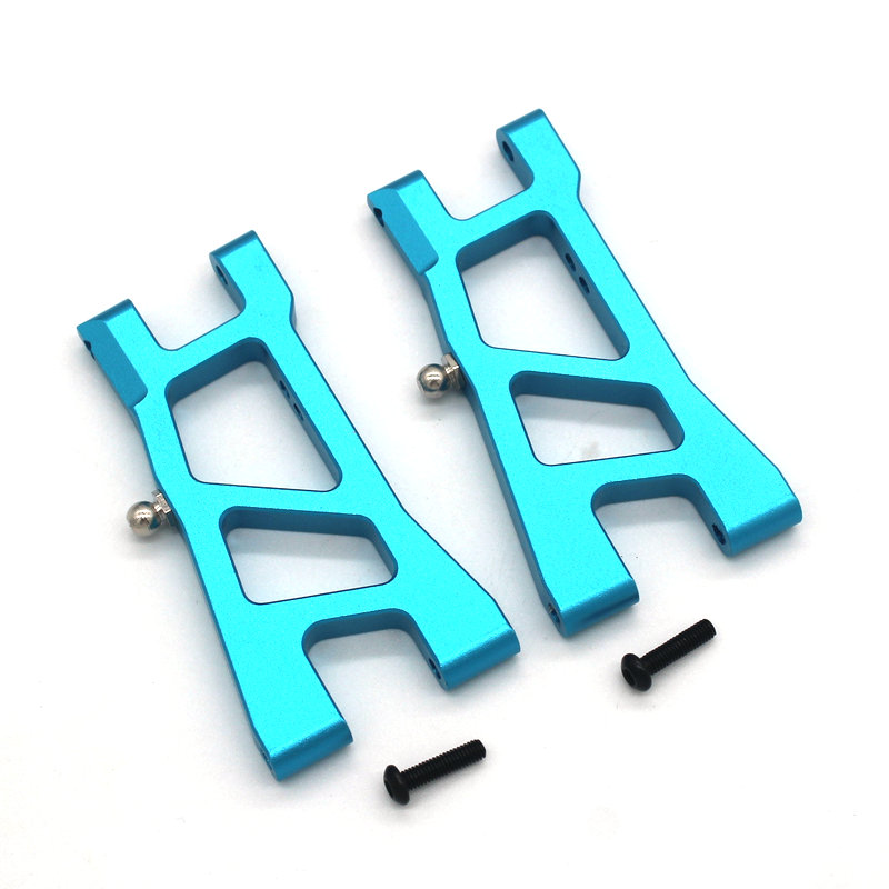 금속 액세서리 HNR H9803 Werewolf H98 - Rc Suspension Arm 리뷰 및 가격