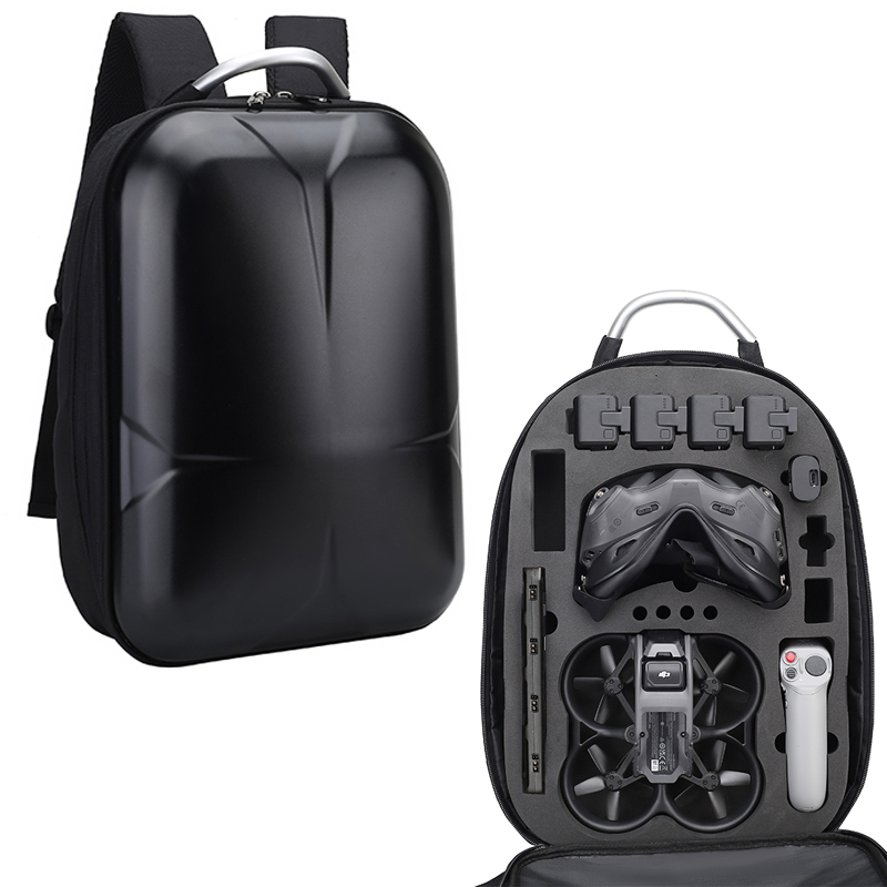 배낭 Duricrust 방수 가방 FPV 안경 V 2/ - Drone Carrying Bag 리뷰 및 가격