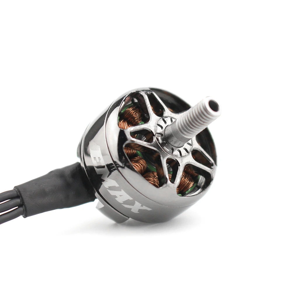 재고 있음 1/4 개 Emax ECO II 시리즈 28 - Drone Rc Y Series 리뷰 및 가격