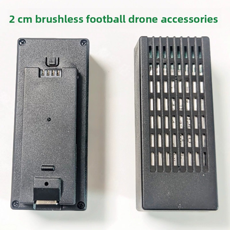 Z1 CF953 1350mAh 7.4V 드론 배터리 G - Drone Z1 리뷰 및 가격