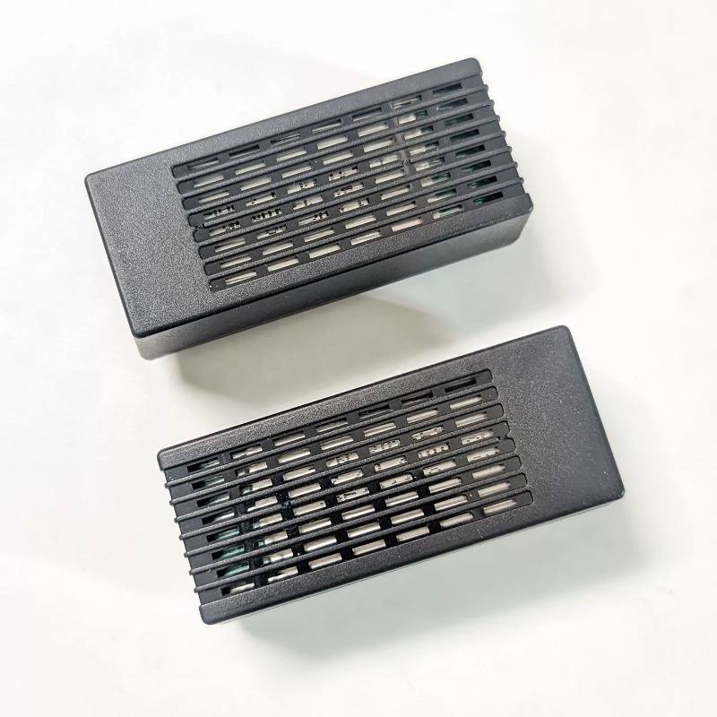 Z1 CF953 1350mAh 7.4V 드론 배터리 G - Drone Z1 리뷰 및 가격