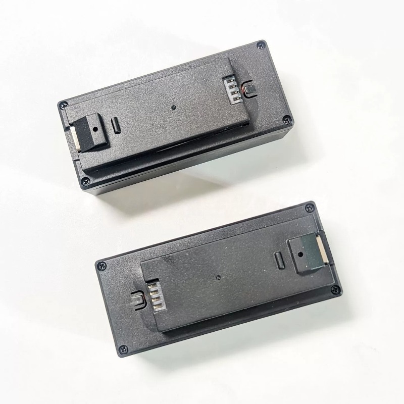 Z1 CF953 1350mAh 7.4V 드론 배터리 G - Drone Z1 리뷰 및 가격