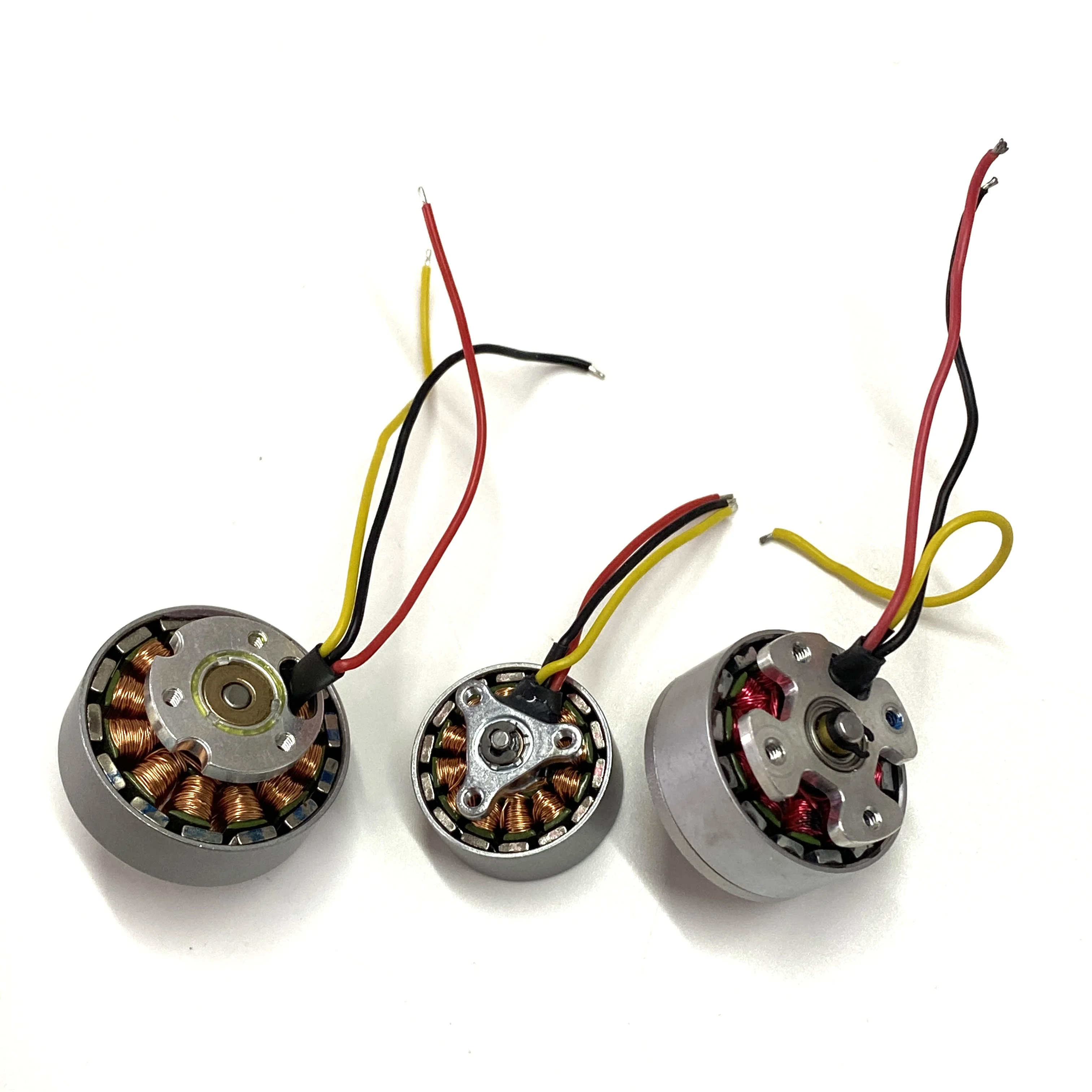 Z908 MAX L900Pro S1S 엔진 부품 S2S - Drone Rc S1S Max 리뷰 및 가격