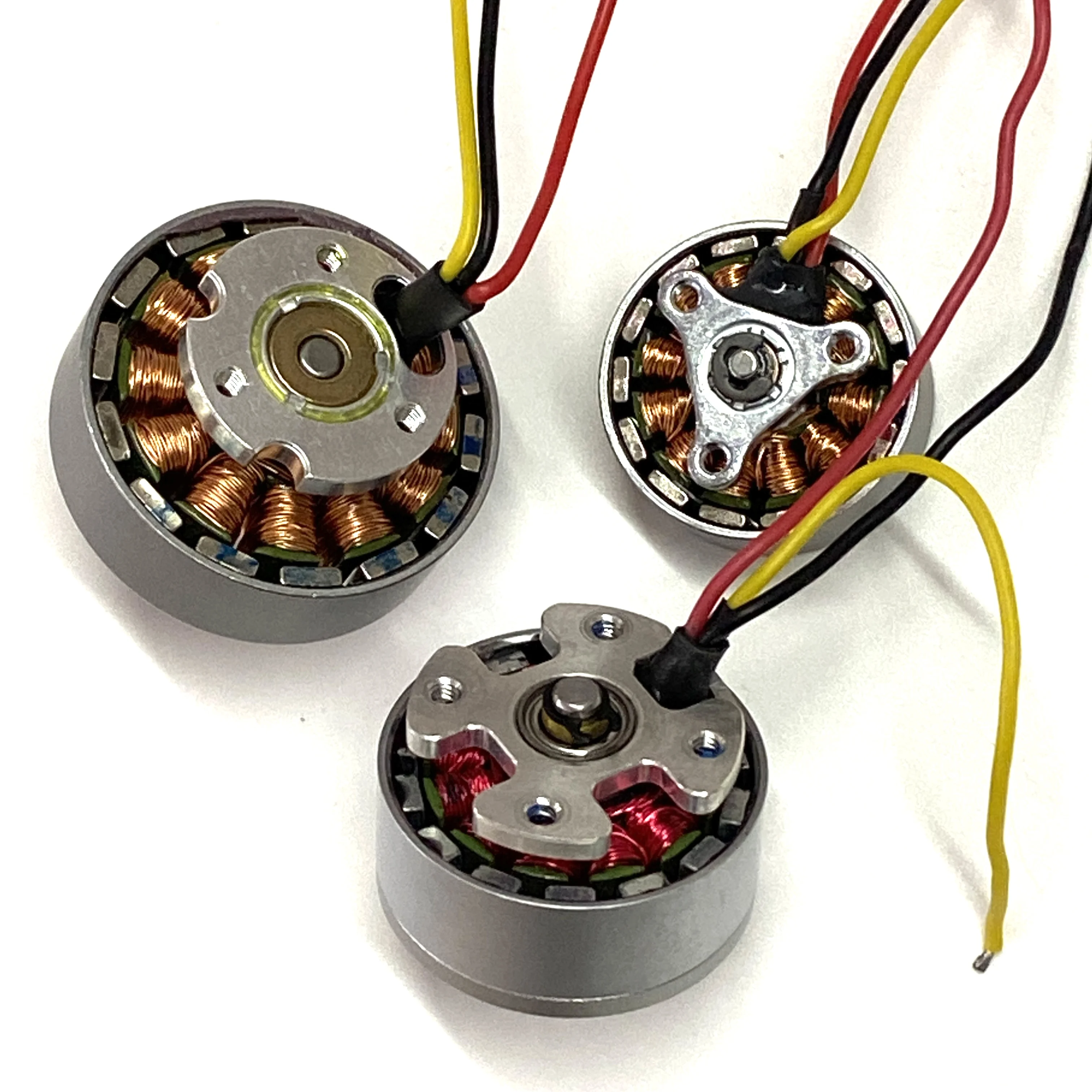 Z908 MAX L900Pro S1S 엔진 부품 S2S - Drone Rc S1S Max 리뷰 및 가격