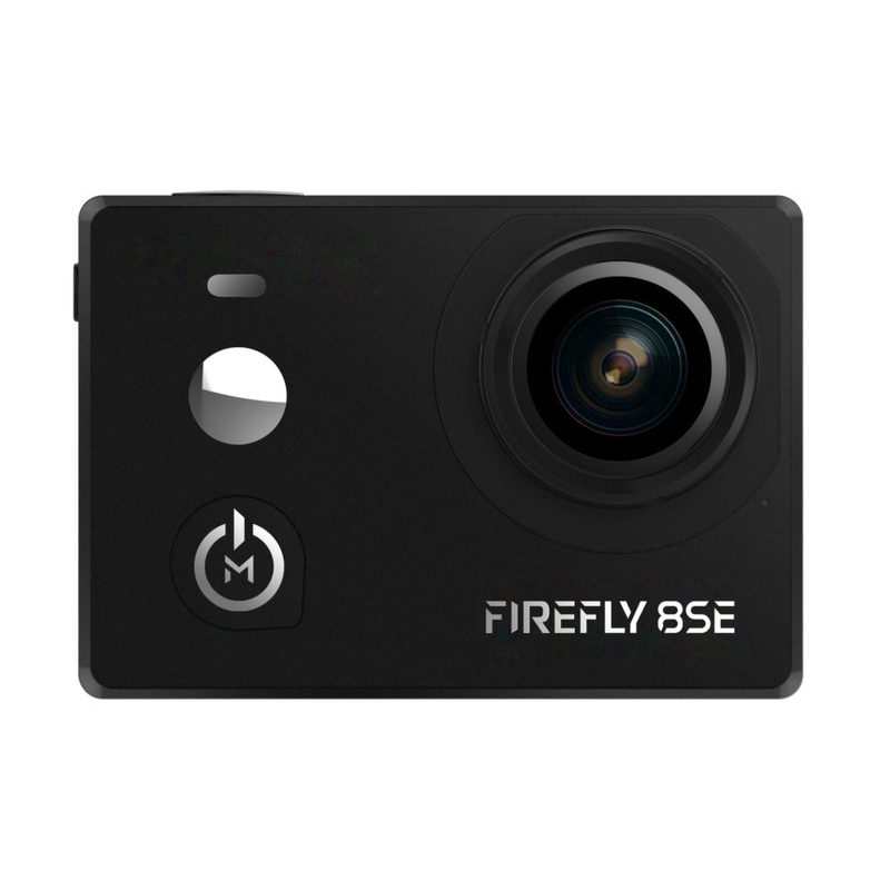 Hawkeye Firefly 8se / 8s 4k 90 - Drone Rc Action 리뷰 및 가격