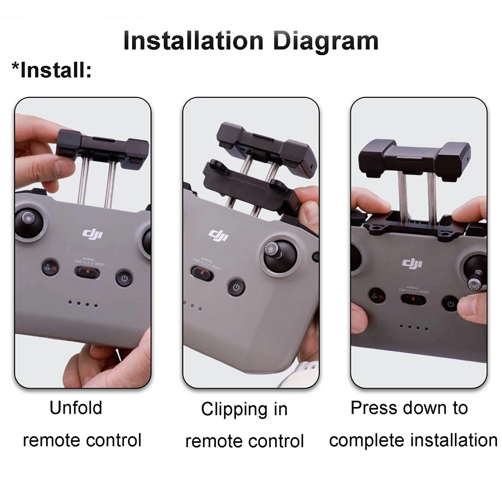 DJI Mini 2 3 4 Pro/NEO/Flip/Ai - Drone Rcfpvpro 리뷰 및 가격