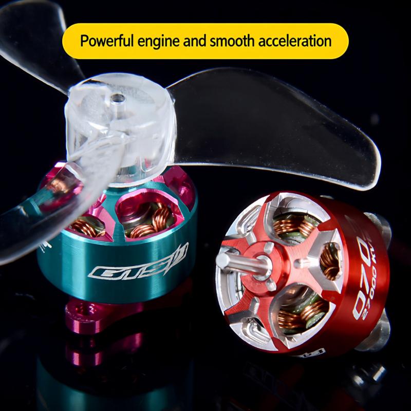 Rcinpower Gts V3 0702 27000kv  - Drone Ball Rc 리뷰 및 가격