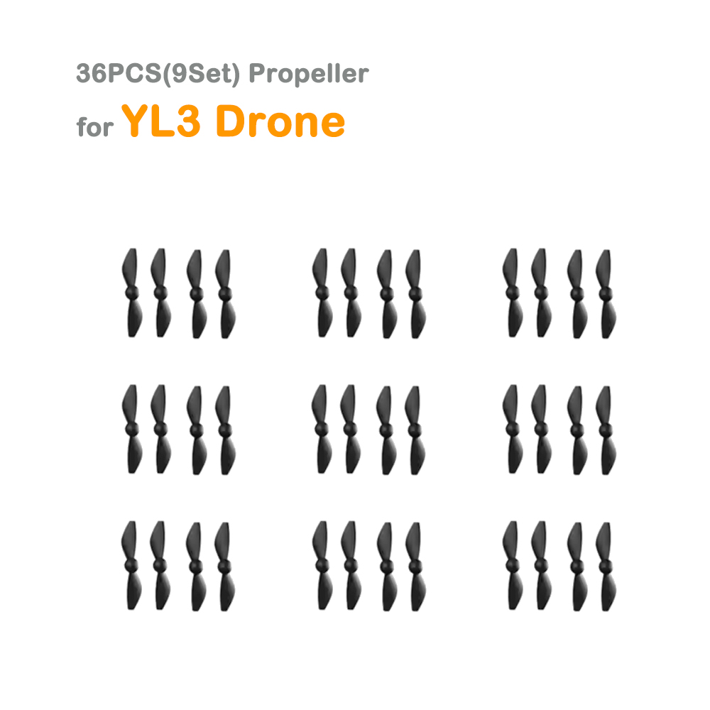 도매 미니 드론 YL3 RC 비행기 쿼드콥터 예비 부품 - Drone Rc Yl3 리뷰 및 가격