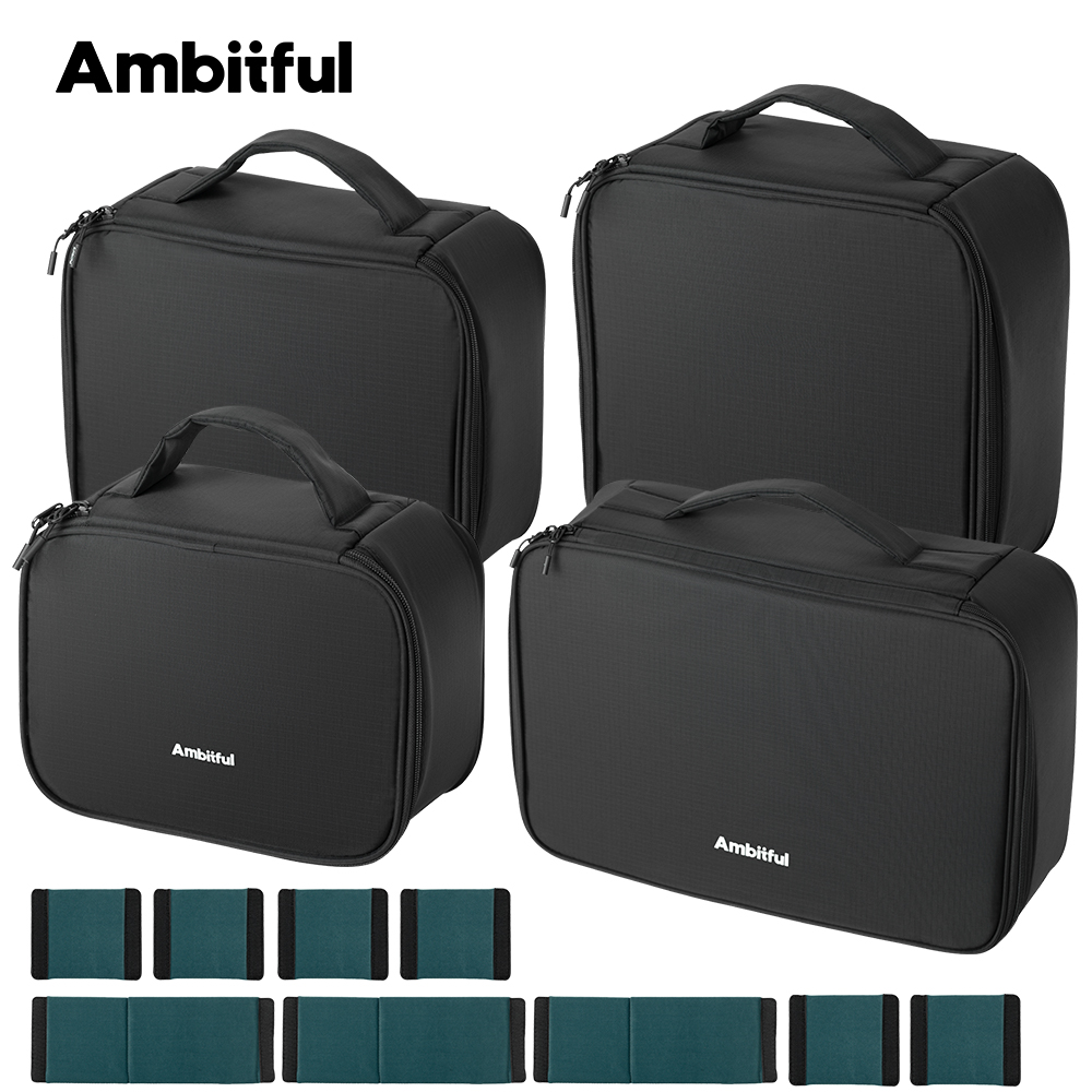 AMBITFUL Zoom P7 II 사진 스튜디오 휴대 - Drone Carrying Bag 리뷰 및 가격