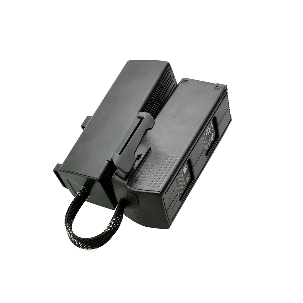 9000mAh/12000mAh 대용량 교체용 지능형 비 - Drone Rc Y Series 리뷰 및 가격