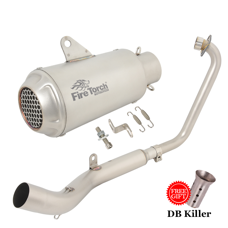ZONTES ZT125 ZT125-U1 ZT 125 U - Drone Z1 리뷰 및 가격