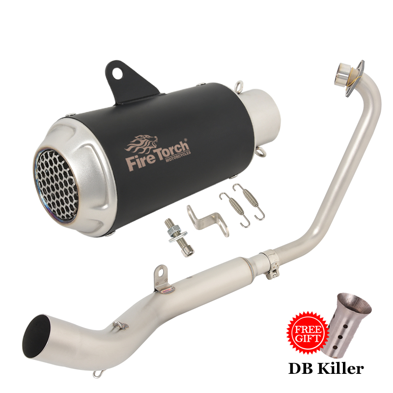 ZONTES ZT125 ZT125-U1 ZT 125 U - Drone Z1 리뷰 및 가격