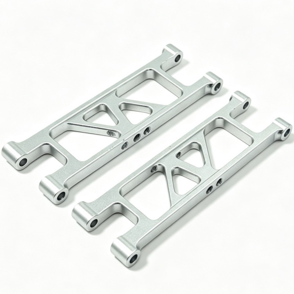 MJX 18208 1/18 RC 자동차용 후면 하부 서 - Rc Suspension Arm 리뷰 및 가격