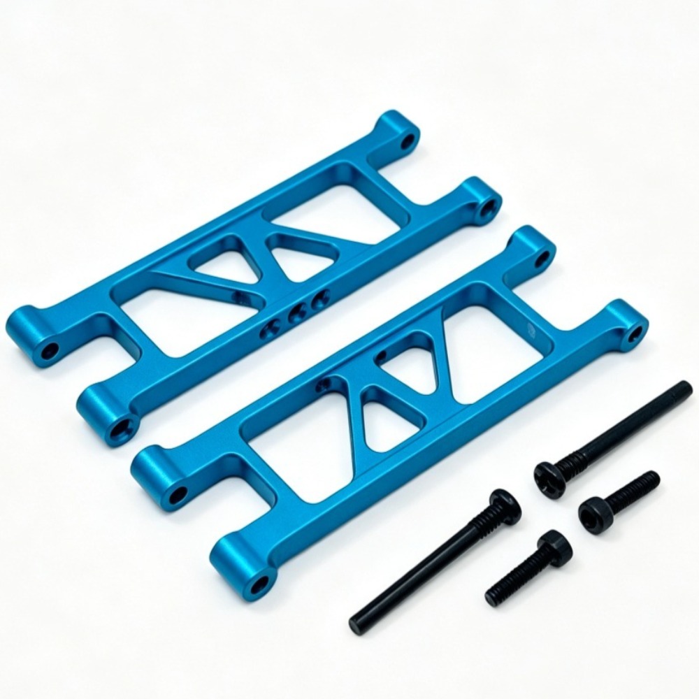MJX 18208 1/18 RC 자동차용 후면 하부 서 - Rc Suspension Arm 리뷰 및 가격