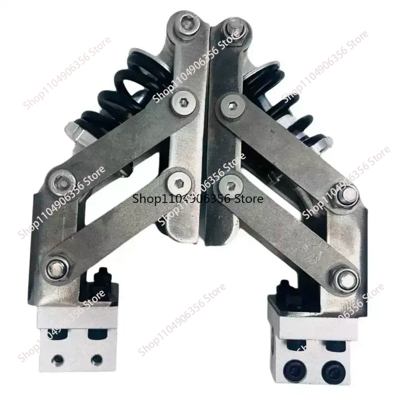 알루미늄 프로파일 고카트 독립 서스펜션 쇼크 업소버 소 - Rc Suspension Arm 리뷰 및 가격