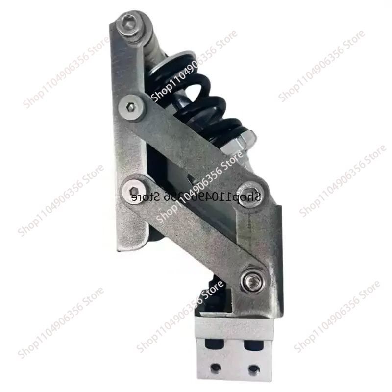 알루미늄 프로파일 고카트 독립 서스펜션 쇼크 업소버 소 - Rc Suspension Arm 리뷰 및 가격