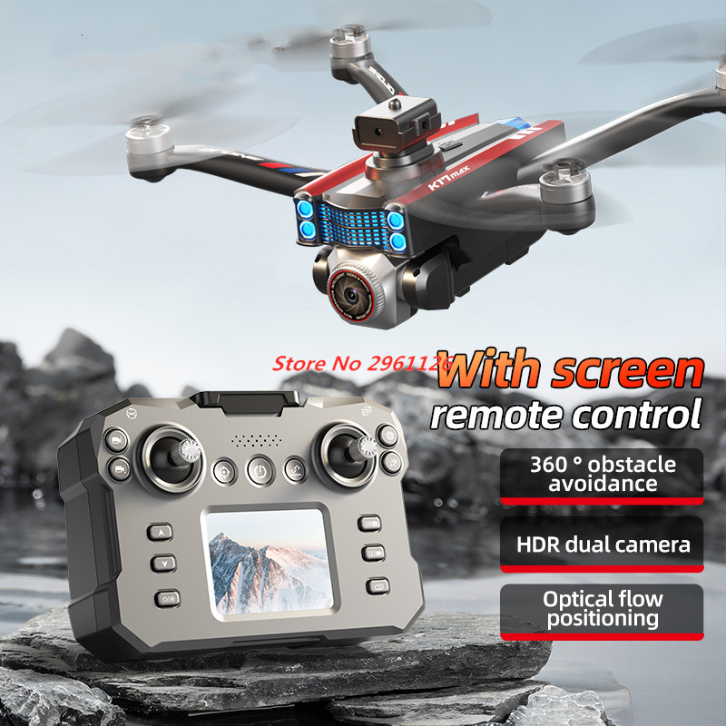 8K HD 카메라 화면 제어 드론 전문 항공 카메라 F - Drone Rc Fpv Manual 리뷰 및 가격