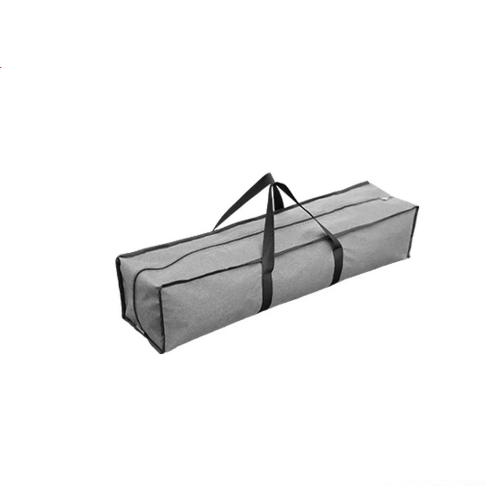 양이온 옥스포드 천 드론 보관용 방수 방진 롱 박스형  - Drone Carrying Bag 리뷰 및 가격