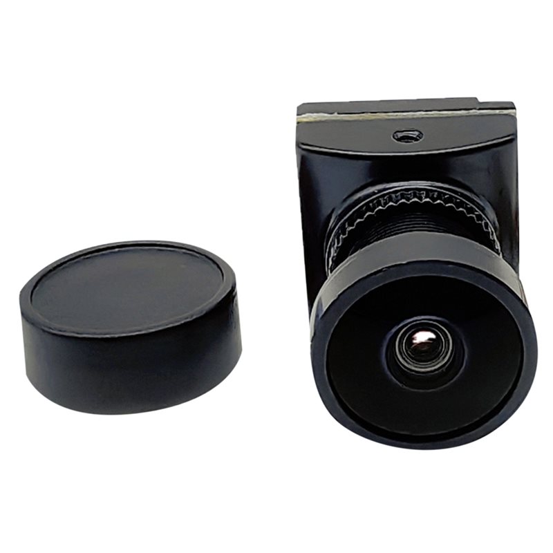 1800TVL FPV 카메라 16:9 CMOS, 2.1 - Drone Rc Fpv Manual 리뷰 및 가격