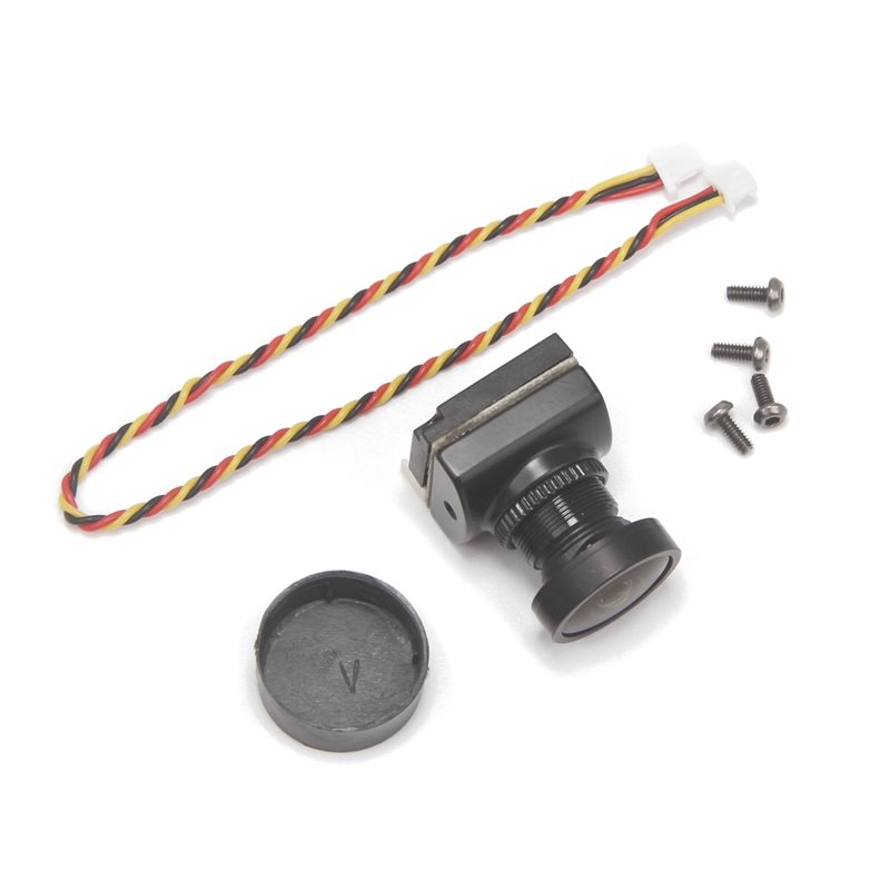 1800TVL FPV 카메라 16:9 CMOS, 2.1 - Drone Rc Fpv Manual 리뷰 및 가격