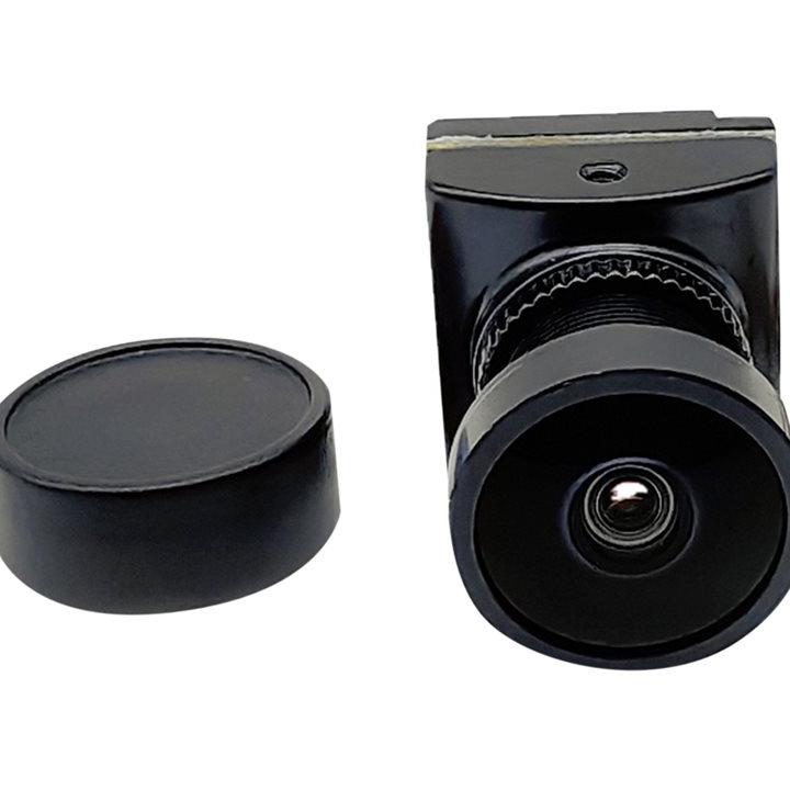 1800TVL FPV 카메라 16:9 CMOS, 2.1 - Drone Rc Fpv Manual 리뷰 및 가격