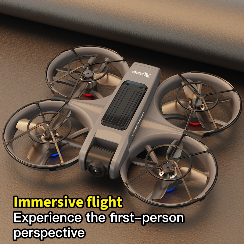 HD 듀얼 카메라와 와이파이 화면을 갖춘 VR 글래스  - Drone Rc Fpv Manual 리뷰 및 가격