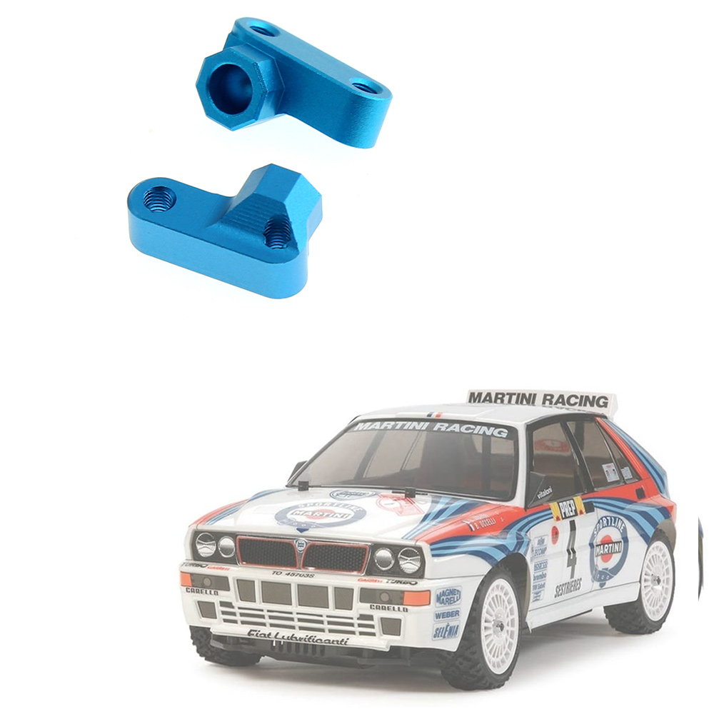 A88M 2Pcs 금속 후면 별도의 서스펜션 암 마운트 - Rc Suspension Arm 리뷰 및 가격