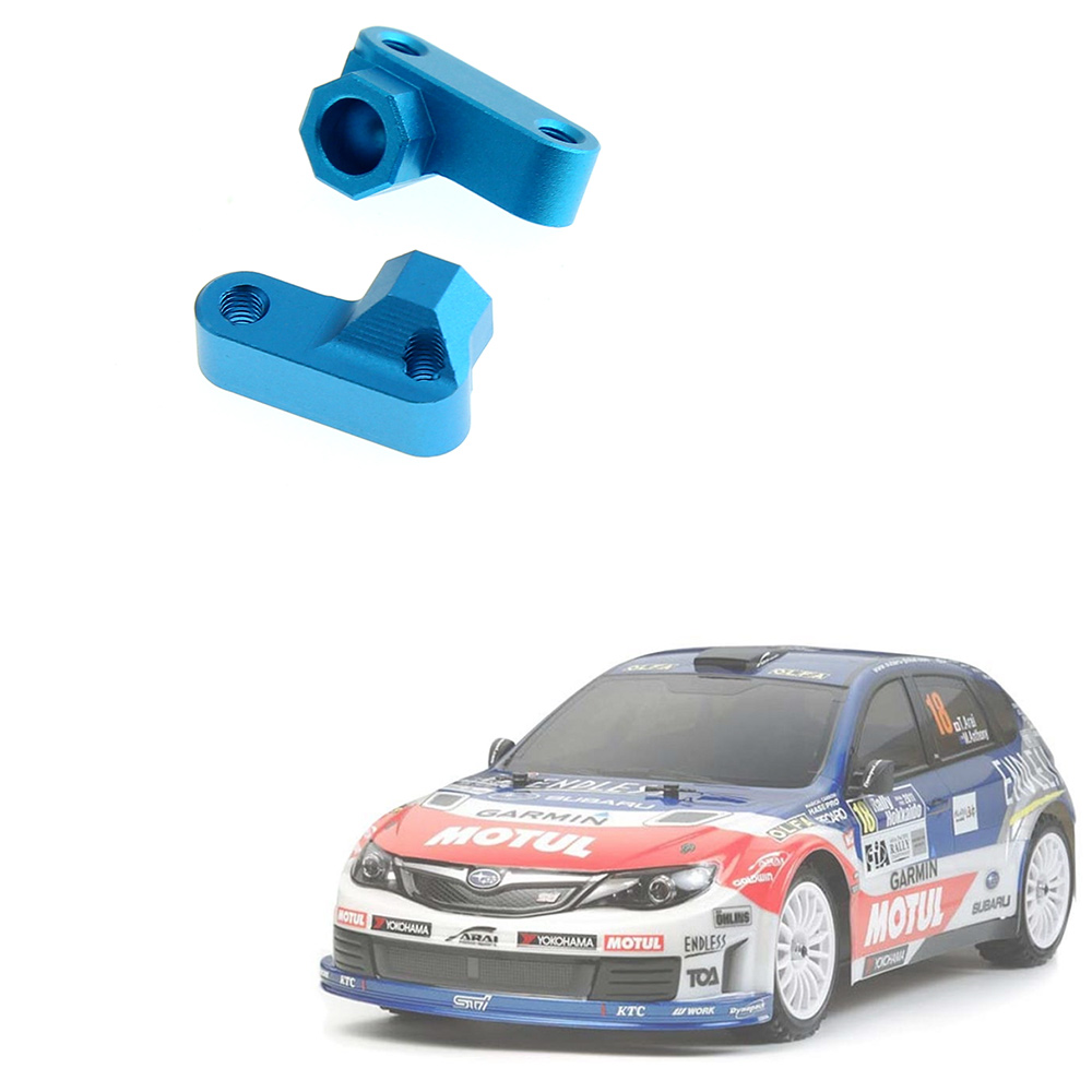 A88M 2Pcs 금속 후면 별도의 서스펜션 암 마운트 - Rc Suspension Arm 리뷰 및 가격