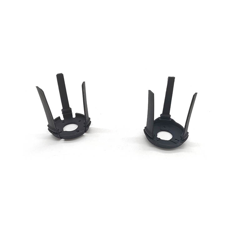 DJI Mini 3/3 Pro/4 Pro용 오리지널 짐 - Drone Ball Rc 리뷰 및 가격