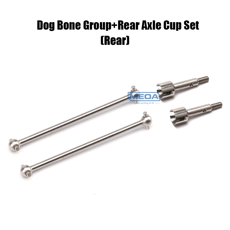 WLtoys 124007 144001 144010 12 - Rc Suspension Arm 리뷰 및 가격