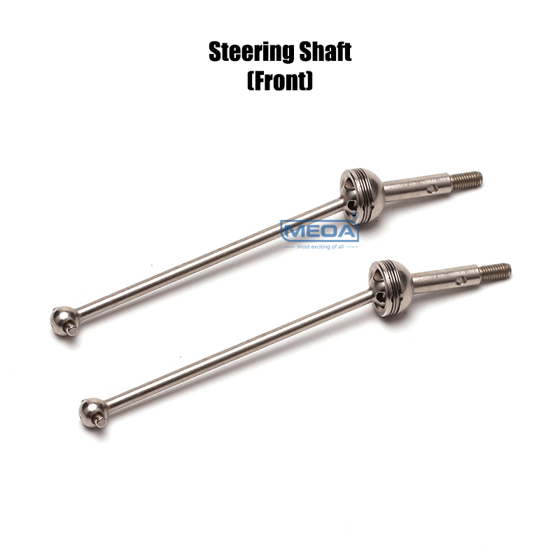 WLtoys 124007 144001 144010 12 - Rc Suspension Arm 리뷰 및 가격