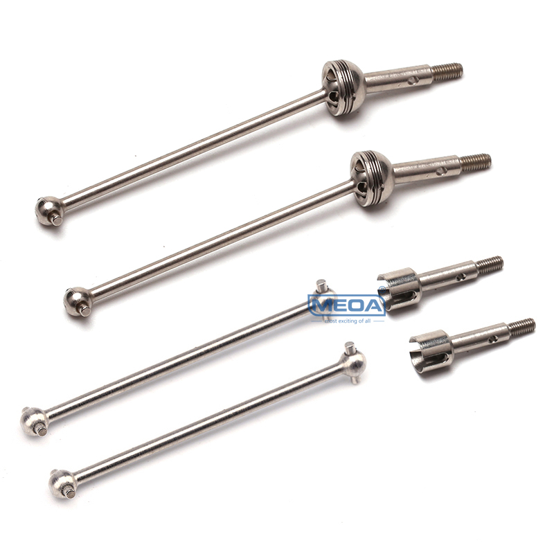WLtoys 124007 144001 144010 12 - Rc Suspension Arm 리뷰 및 가격