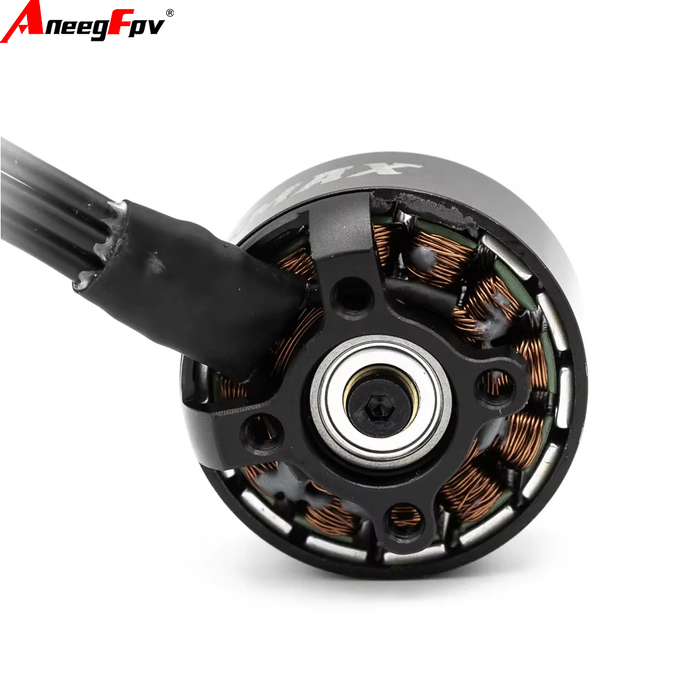 EMAX Pro 2810 1150KV 950KV 3-6 - Drone Rc Pro 2 리뷰 및 가격