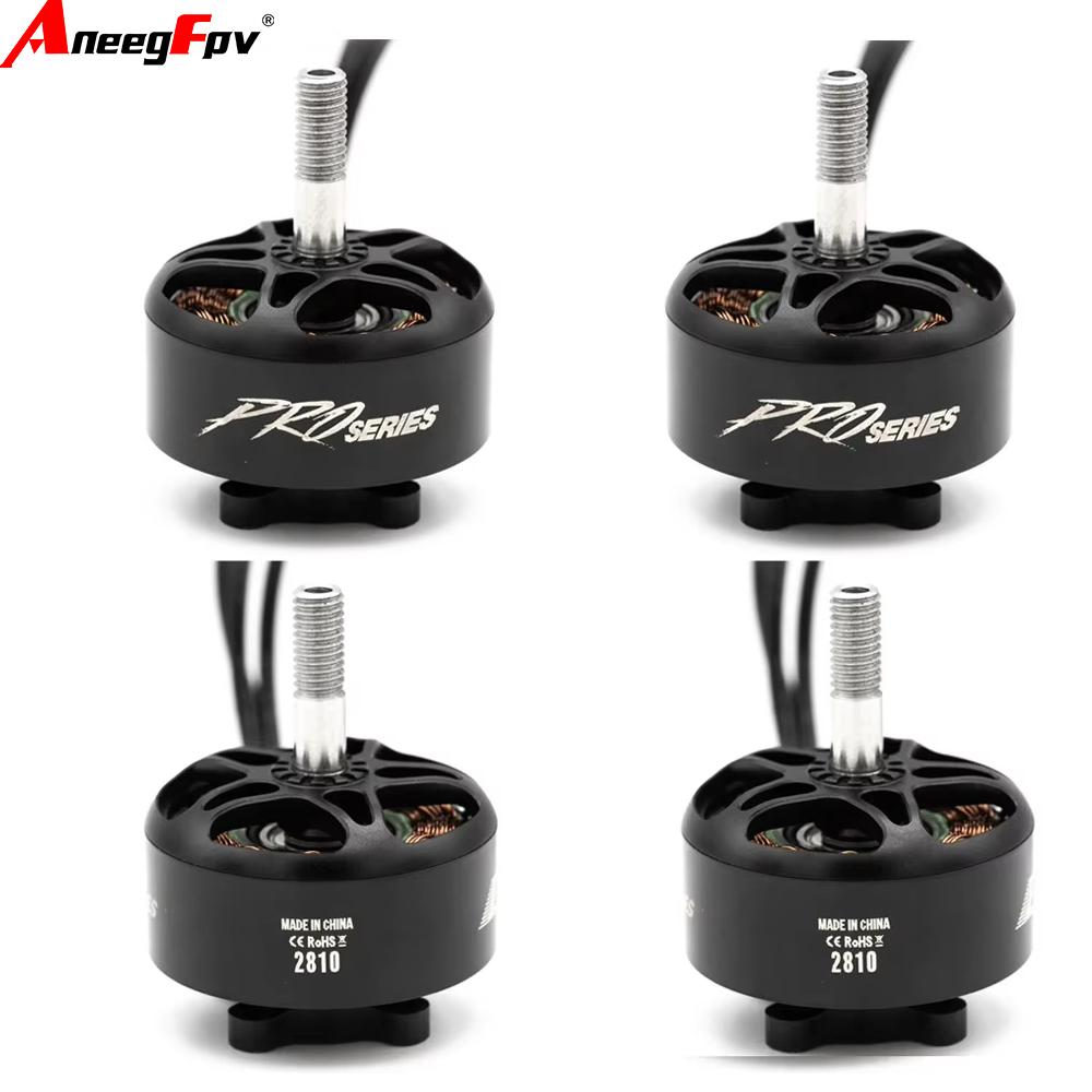 EMAX Pro 2810 1150KV 950KV 3-6 - Drone Rc Pro 2 리뷰 및 가격