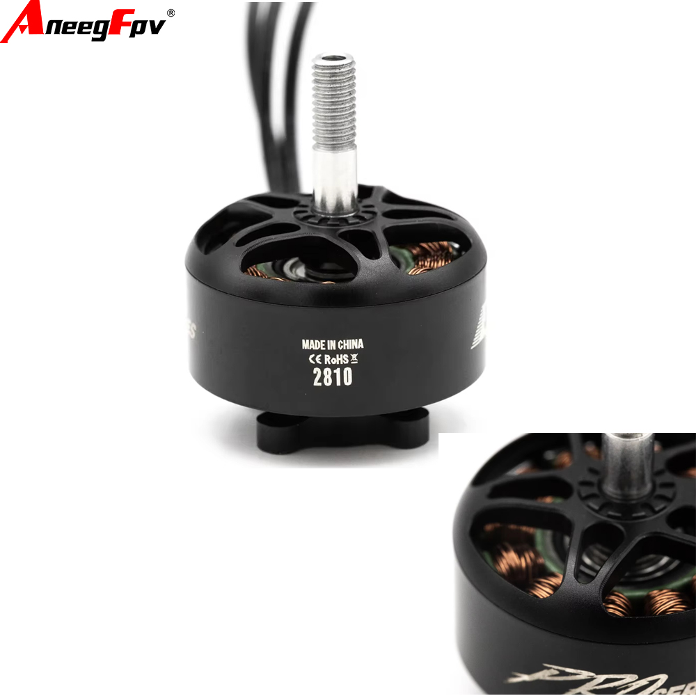 EMAX Pro 2810 1150KV 950KV 3-6 - Drone Rc Pro 2 리뷰 및 가격