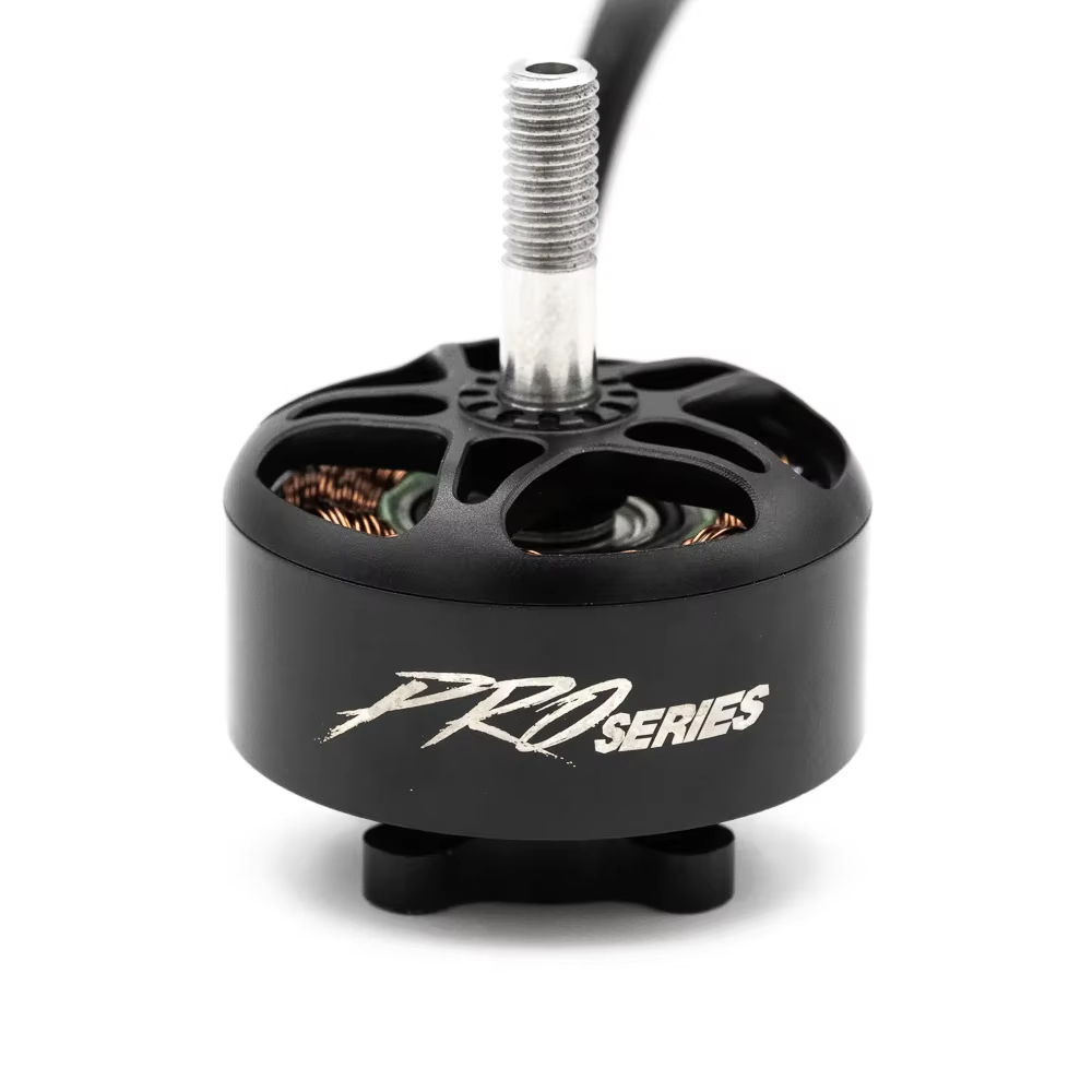 EMAX Pro 2810 1150KV 950KV 3-6 - Drone Rc Pro 2 리뷰 및 가격