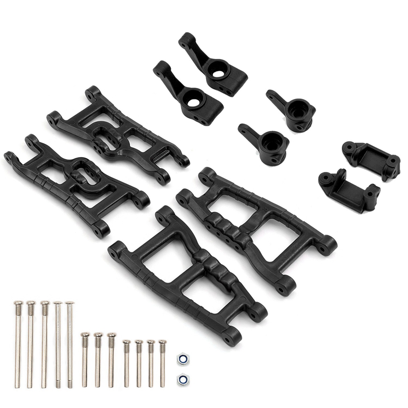 PHILE-트랙사스 슬래시 2WD VXL RC 자동차  - Rc Suspension Arm 리뷰 및 가격