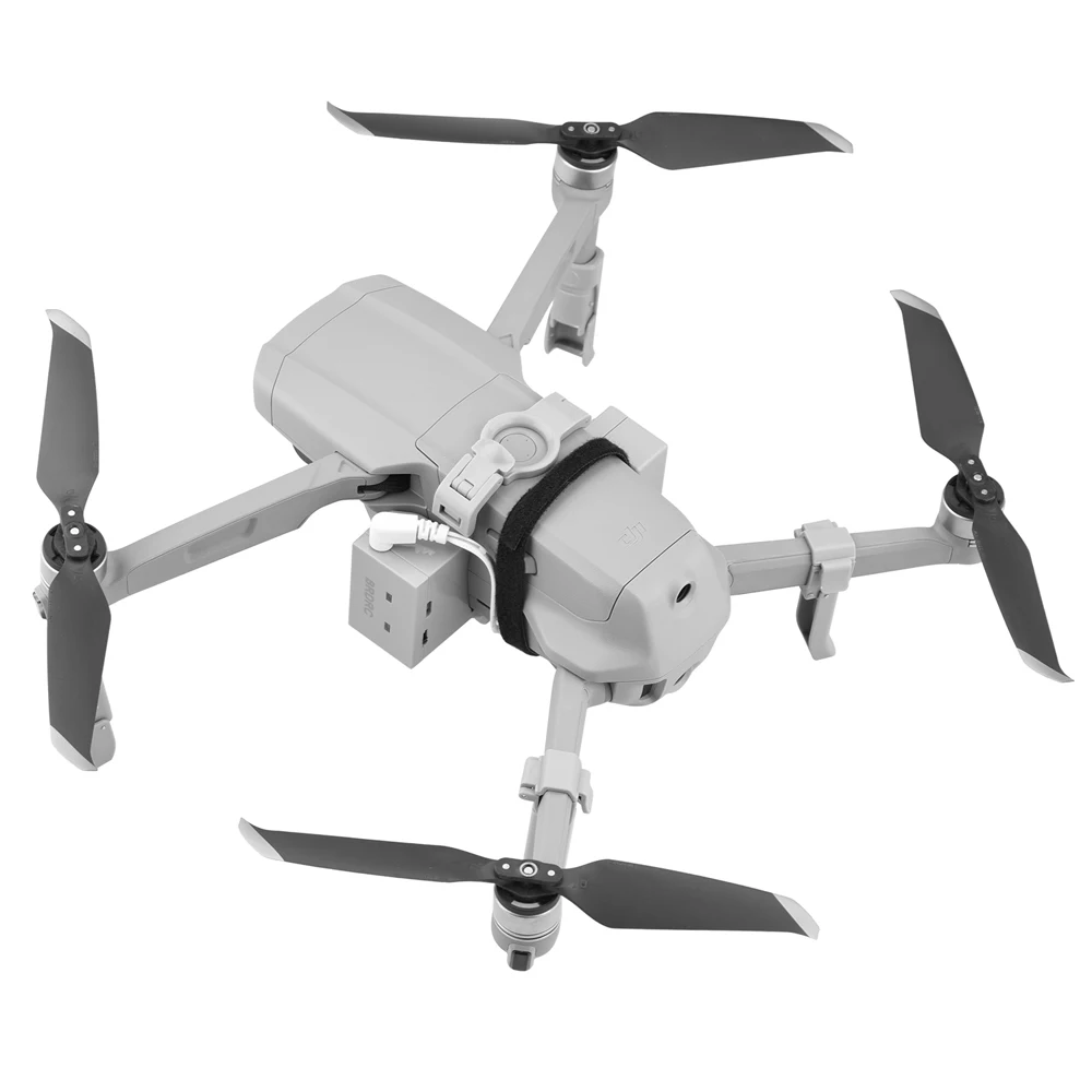 DJI Mavic Air 2/2S/3/2 Pro Zoo - Drone Rcfpvpro 리뷰 및 가격